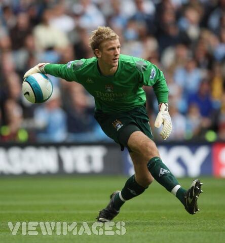 File:Player profile Joe Hart.jpg