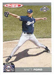 File:Player profile Matt Ford.jpg