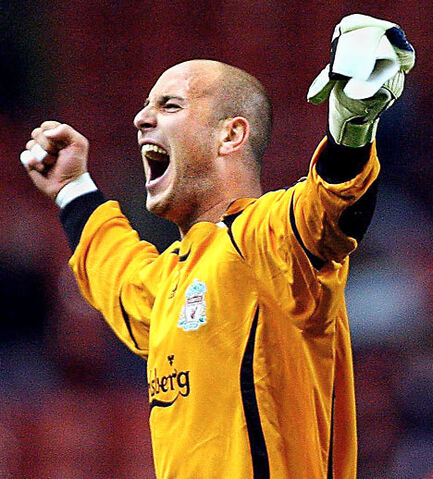File:Player profile Pepe Reina.jpg