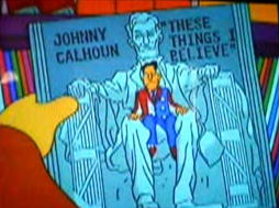 File:0001JohnnyCalhoun 0001.jpg