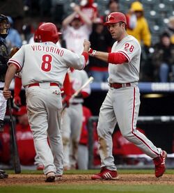 1239725849 Chase Utley