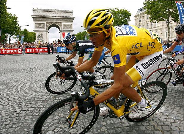 File:29cnd-tour1 lg.jpg