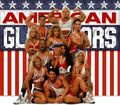 Thumbnail for version as of 16:47, September 6, 2010