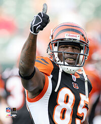 ChadJohnson01