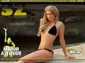 Thumbnail for version as of 16:46, September 6, 2010