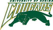 File:LogoCougarsHome.png