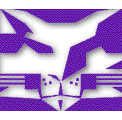 NYU