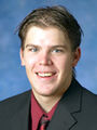 Thumbnail for version as of 16:42, September 6, 2010