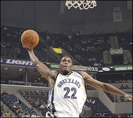 File:Player profile Rudy Gay.jpg