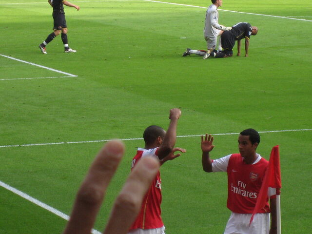 File:Thierry Henry-1197940159-468.jpg