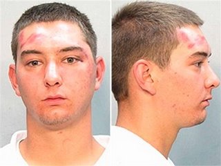 File:3426-scottolsenmug.jpg