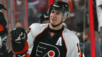 File:Mike Richards.jpg
