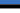 File:MiniEstoniaFlag.png