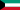 File:MiniKuwaitFlag.png
