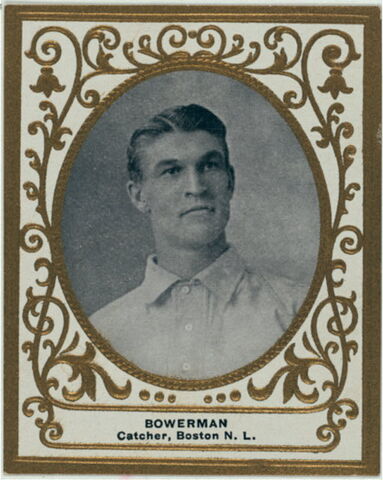 File:Player profile Frank Bowerman.jpg