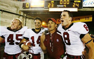 File:Stanfordwin.jpg