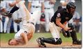 Thumbnail for version as of 16:41, September 6, 2010