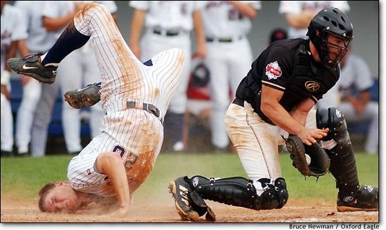 File:003 - Sports.jpg