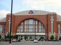 Thumbnail for version as of 16:43, September 6, 2010