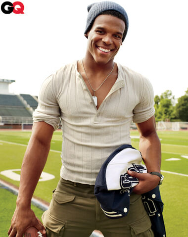 File:Cam-Newton-GQ-September.jpeg