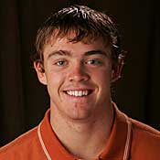 File:ColtMccoy.jpg