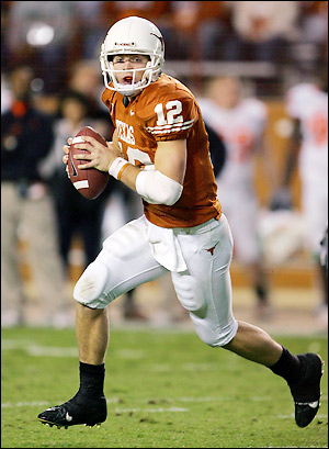 File:Colt McCoy.jpg