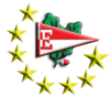 File:Estudiantes.png