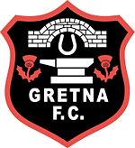File:GretnaNEW.jpg