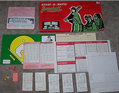 File:Strat-O-Matic2.jpg