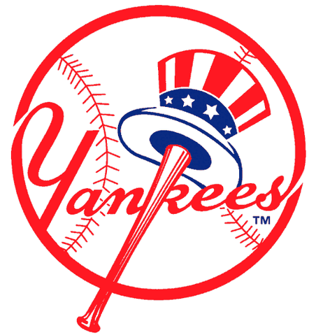 File:1187034319 NYY 1256.gif