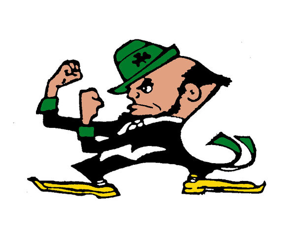 File:1188107339 Irish.jpg