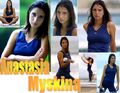 Thumbnail for version as of 16:48, September 6, 2010