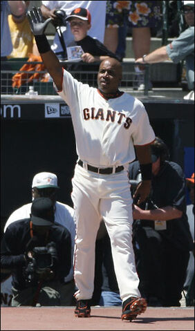 File:BarryBonds2006.jpg