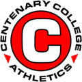 CentenaryLouisiana