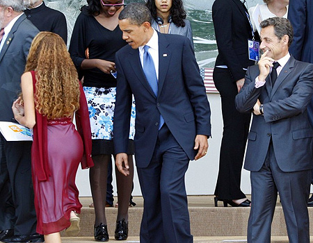File:Obama G8.jpg