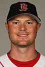 File:Player profile Jon Lester.jpg