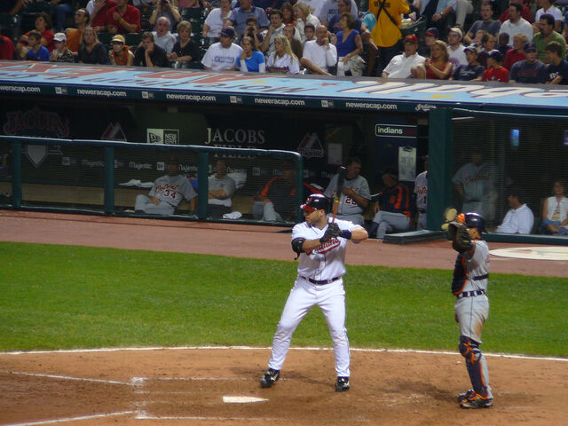 File:Travis Hafner-1196806256-617.jpg