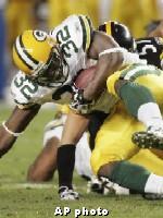 File:1188781663 Steelers.jpg