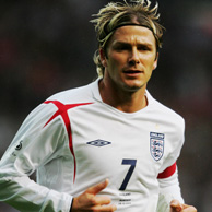 File:Beckhamheadband.jpg