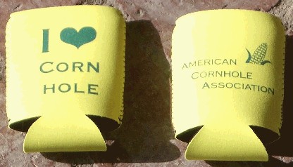 File:Cornhole.jpg