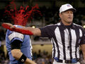 Thumbnail for version as of 16:45, September 6, 2010