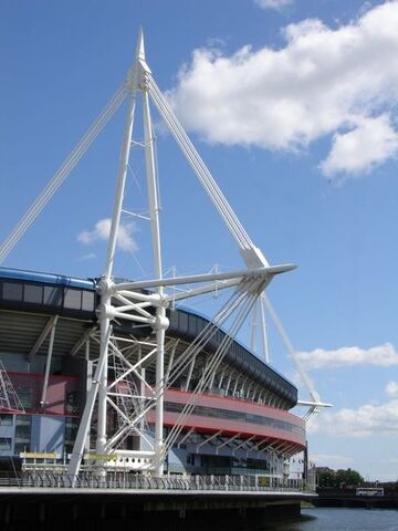 File:MillenniumStadium.jpg