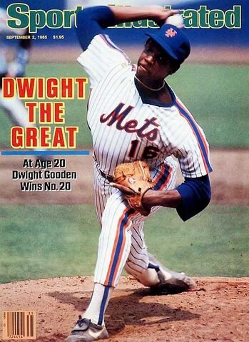 File:Player profile Dwight Gooden.jpg