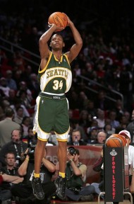 File:Ray allen.jpg