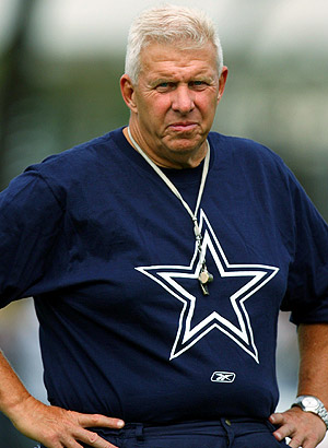 File:1187048214 Parcells.jpg
