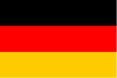 File:Germany.jpg
