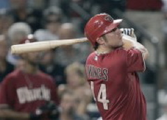 File:Micah Owings home run.jpg