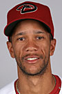 File:Player profile Juan Cruz.jpg