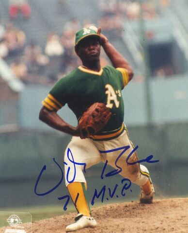 File:Player profile Vida Blue.jpg
