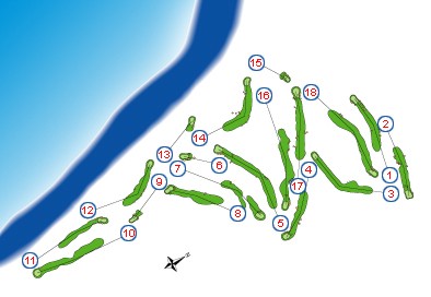 File:RoyalLiverpoolCourseMap.jpg